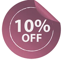 Security Garage Door Service Minneapolis, MN 612-504-0976 - 10-off-sidebar