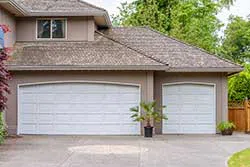 Security Garage Door Service Minneapolis, MN 612-504-0976 - about-side