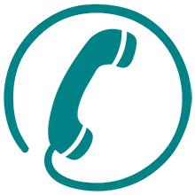 Security Garage Door Service Minneapolis, MN 612-504-0976 - call-us-sidebar