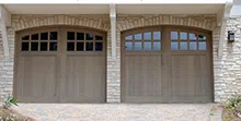 Security Garage Door Service Minneapolis, MN 612-504-0976