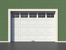 Security Garage Door Service Minneapolis, MN 612-504-0976 - garage-sidebar