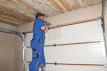 Security Garage Door Service Minneapolis, MN 612-504-0976 - installation-sidebar