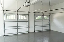 Security Garage Door Service Minneapolis, MN 612-504-0976 - opener-sidebar