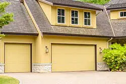 Security Garage Door Service Minneapolis, MN 612-504-0976 - residential-side