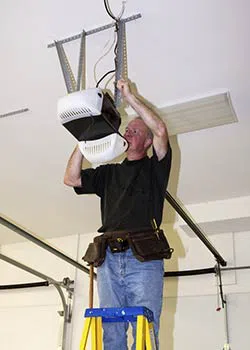 Security Garage Door Service Minneapolis, MN 612-504-0976 - zip